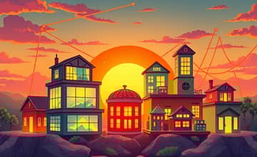 7. Diversificação de Carteira: Por que é Crucial?