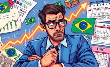17. Impostos nos Investimentos: Tudo o que Você Precisa Saber