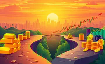 10. Renda Fixa vs. Renda Variável: Qual Escolher?