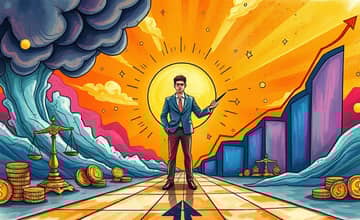 13. Decifrando os Riscos dos Investimentos