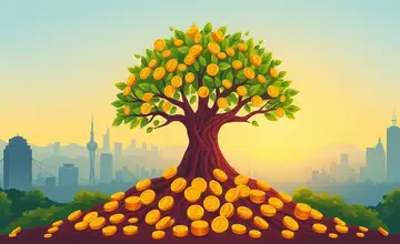 11. Construindo um Patrimônio Sólido: Passo a Passo