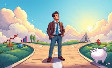 14. Erros Comuns de Investidores Iniciantes e Como Evitá-los