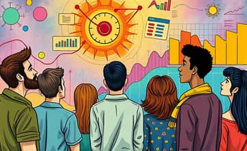 24. Descubra Seu Perfil de Investidor com um Teste Rápido