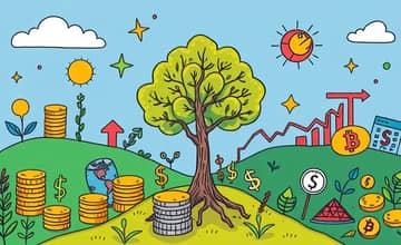 18. Guia Completo sobre Fundos de Investimento