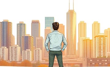 34. O Guia Definitivo para Investir em Imóveis