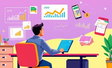 3. Ferramentas Essenciais para o Planejamento de Investimentos