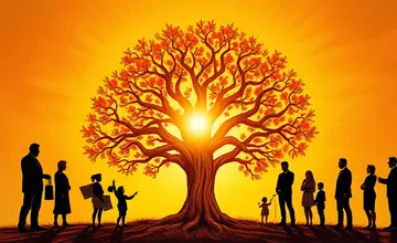 33. Planejamento Sucessório: Protegendo Seu Legado