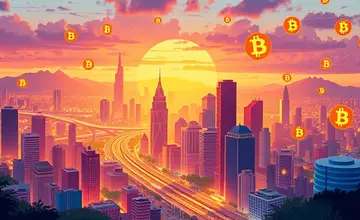 29. Criptomoedas: Oportunidade ou Armadilha?