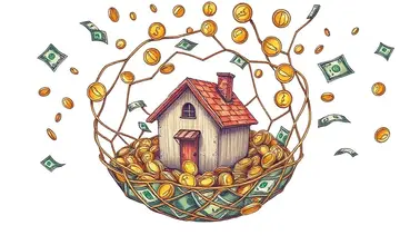 9. A Importância da Reserva de Emergência