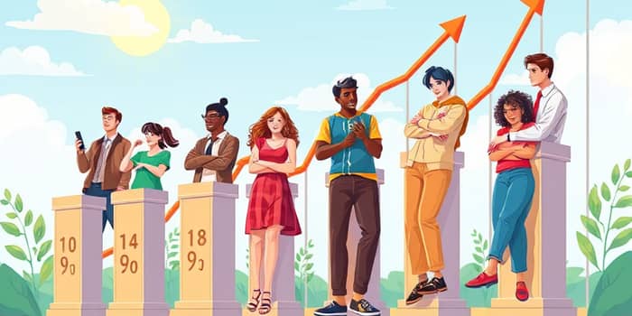 Investir em renda fixa: segurança e rentabilidade