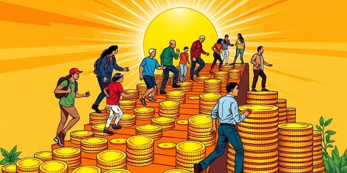 Prevêcia Privada: Um Olhar Aprofundado para o Seu Futuro