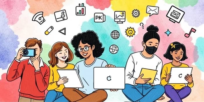 Renda Extra: Ideias Inteligentes para Aumentar Seus Ganhos