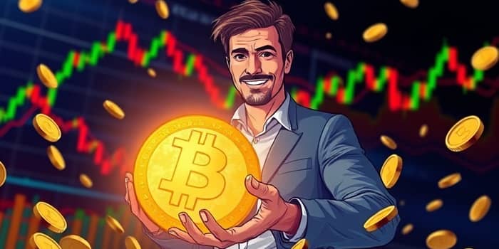 A Importância de Uma Reserva de Oportunidade