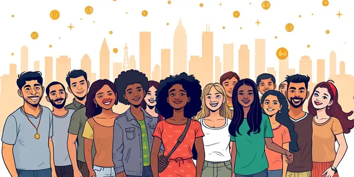 Medo de Faltar: Superando a Ansiedade Econômica