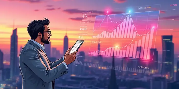 23. Indicadores Financeiros Essenciais para Investidores